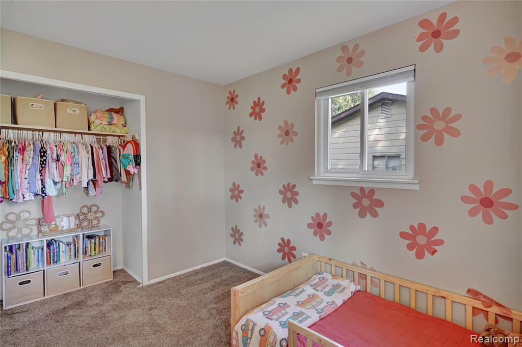 4428 American Heritage Road, Grand Blanc, MI 48439 — Photo 17