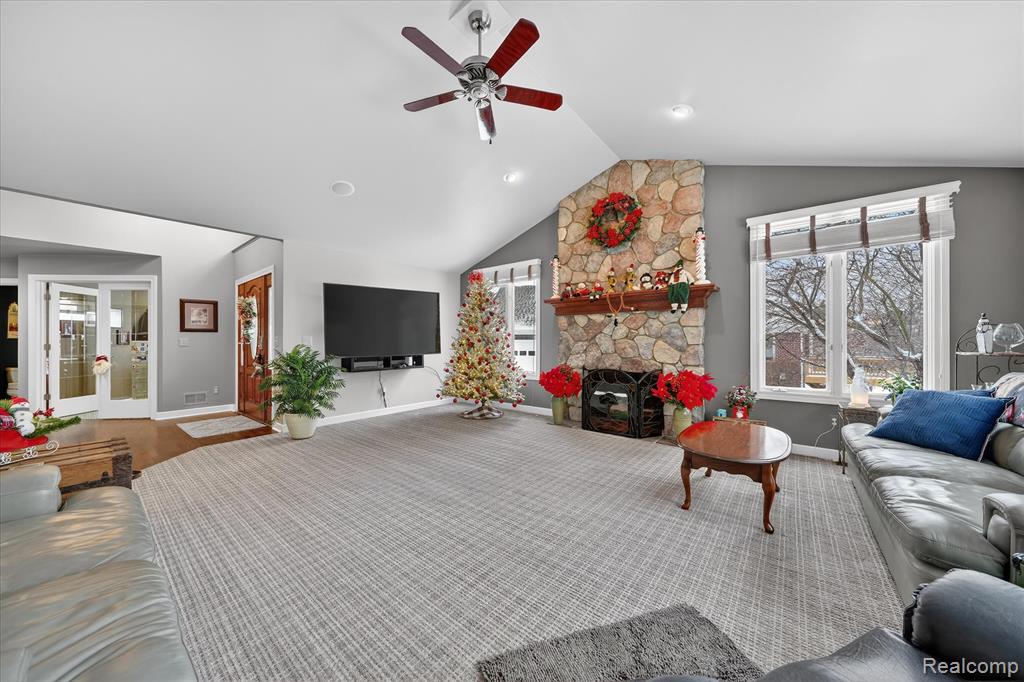 68649 Cornerstone Drive, Washington, MI 48095 — Photo 9