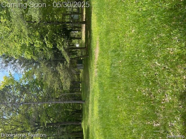 4148 Blue Vista Drive, Evart, MI 49631 — Photo 33