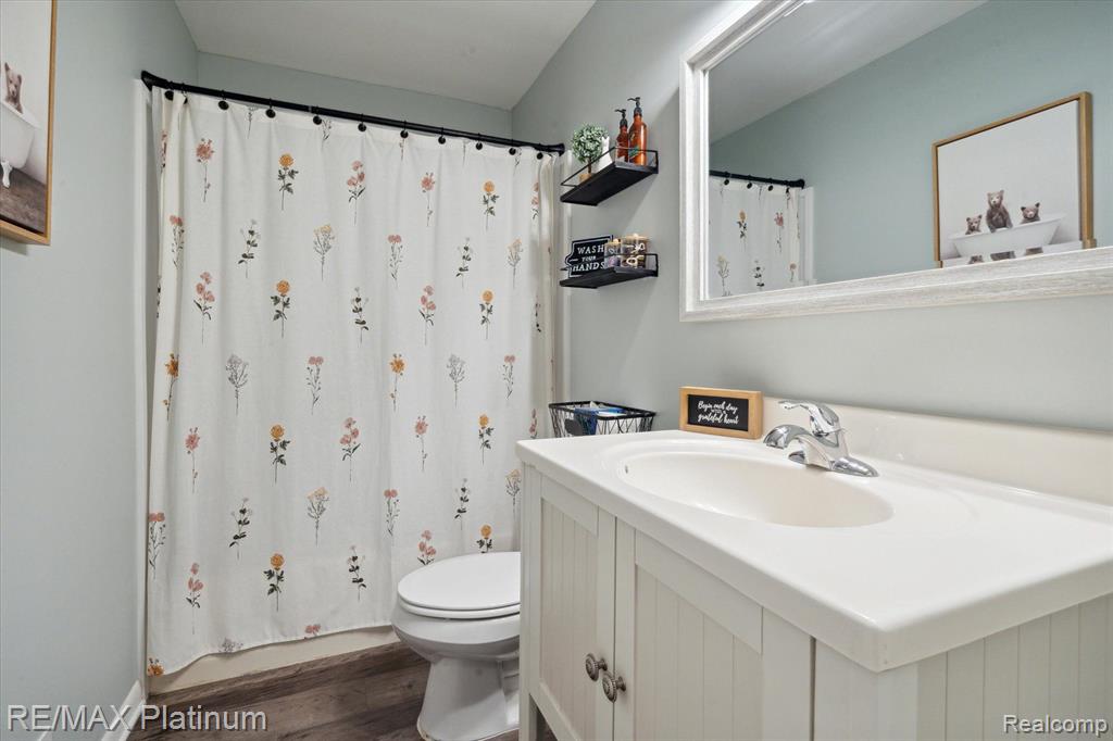 624 RIDDLE Street, Howell, MI 48843 — Photo 13
