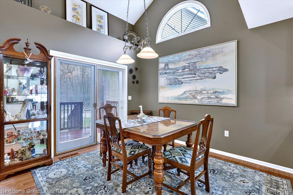 6152 Natures Cove, Grand Blanc, MI 48439 — Photo 14