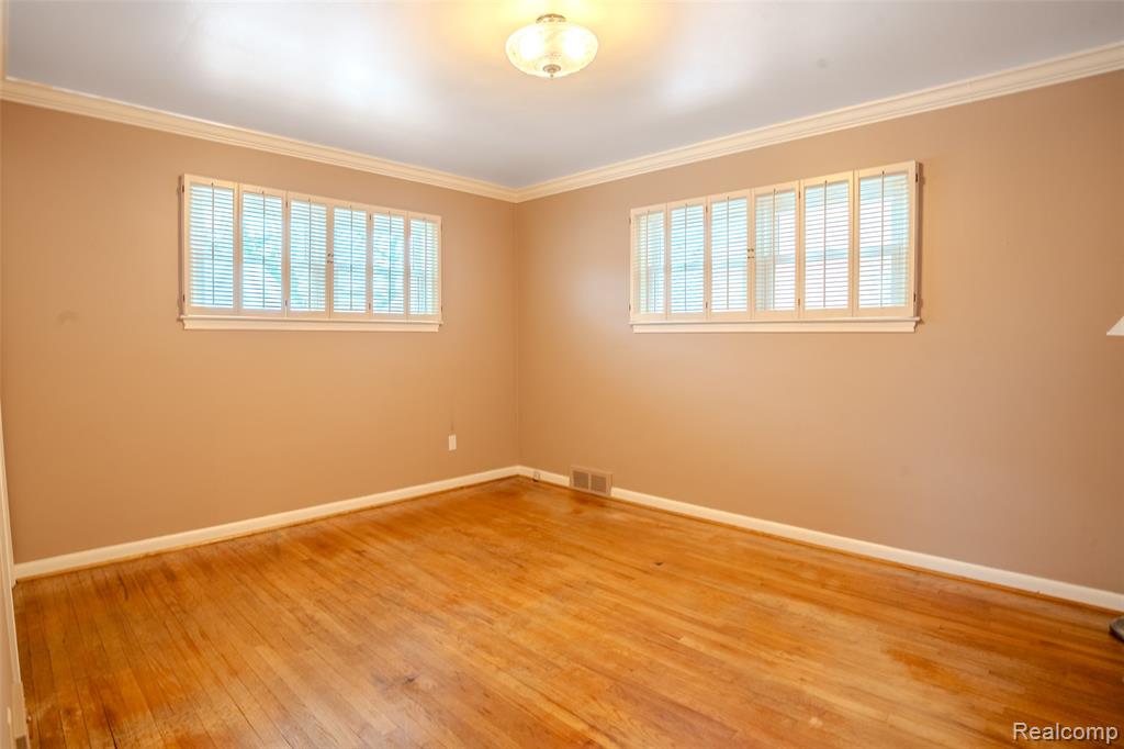 8132 Balfour Avenue, Allen Park, MI 48101 — Photo 13