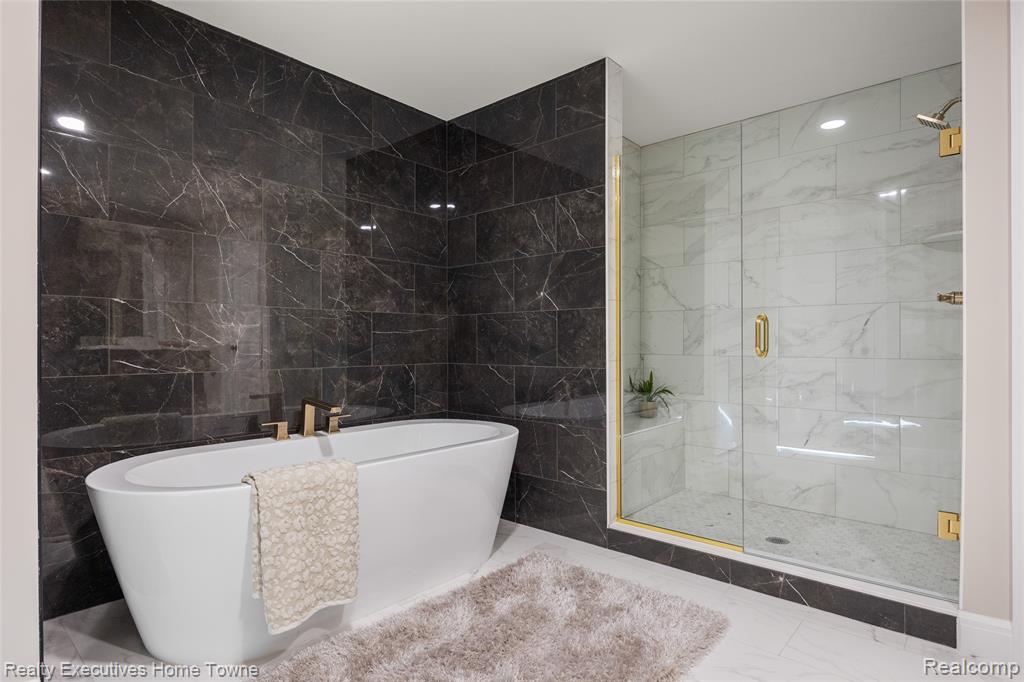 50246 Arcadia Drive, Macomb, MI 48042 — Photo 54