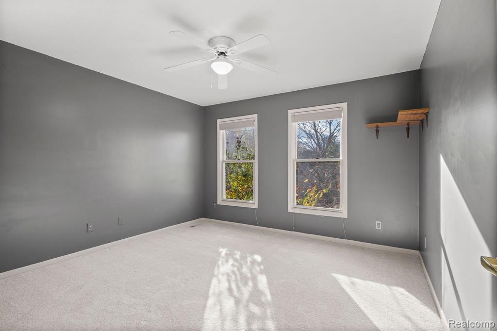433 TORRINGTON Drive W, Canton, MI 48188 — Photo 27
