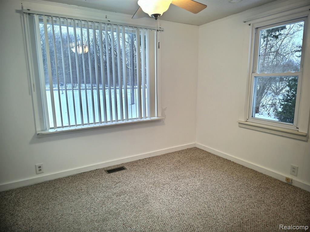 5366 Van Slyke Road, Flint, MI 48507 — Photo 4