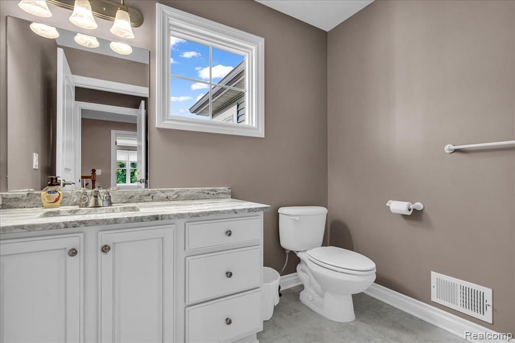 4142 Oak Street, Grand Blanc, MI 48439 — Photo 29