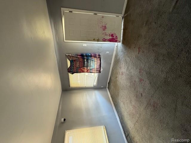 12660 Duchess Street, Detroit, MI 48224 — Photo 2