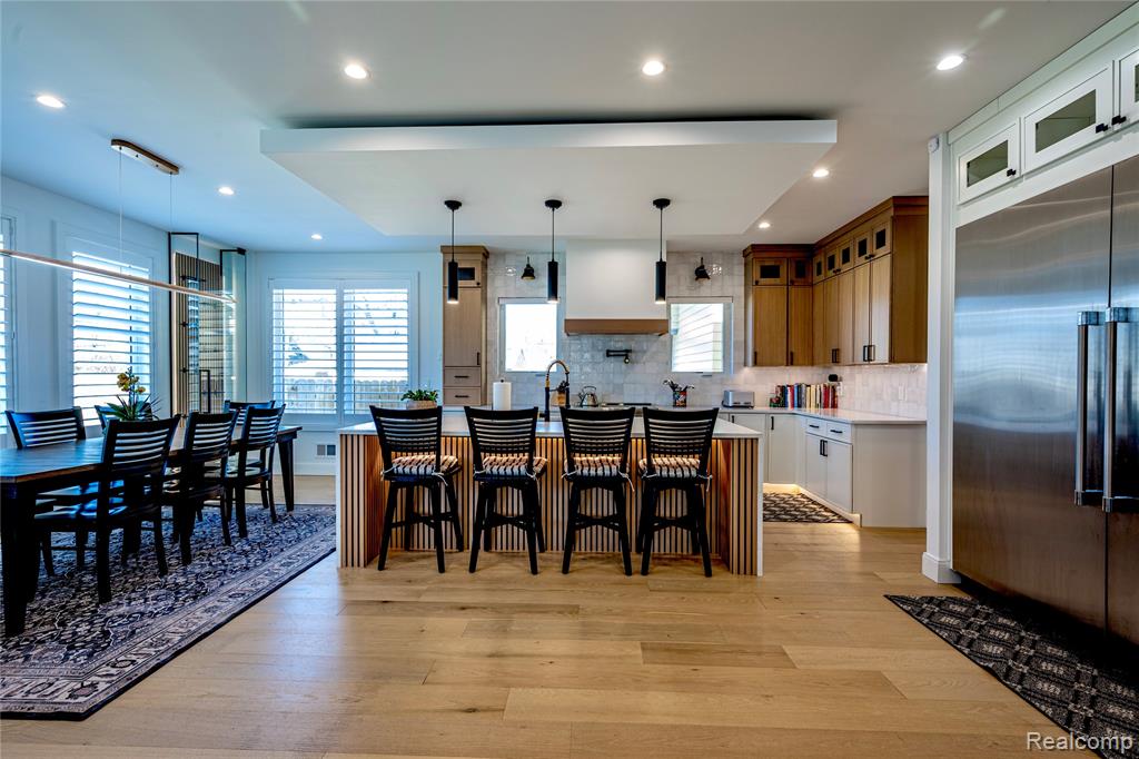 828 Cherokee Avenue, Royal Oak, MI 48067 — Photo 9