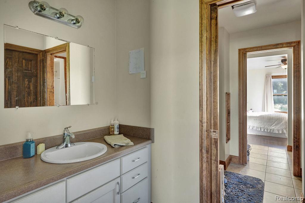 14380 Dice Road, Hemlock, MI 48626 — Photo 42
