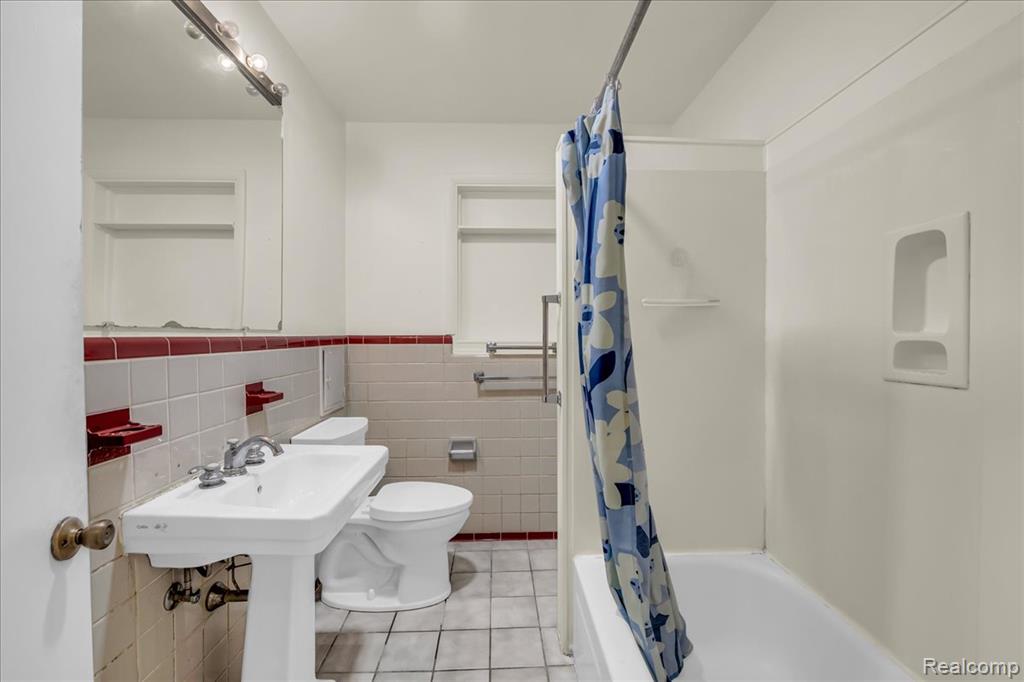 791 Horton Street, Northville, MI 48167 — Photo 20