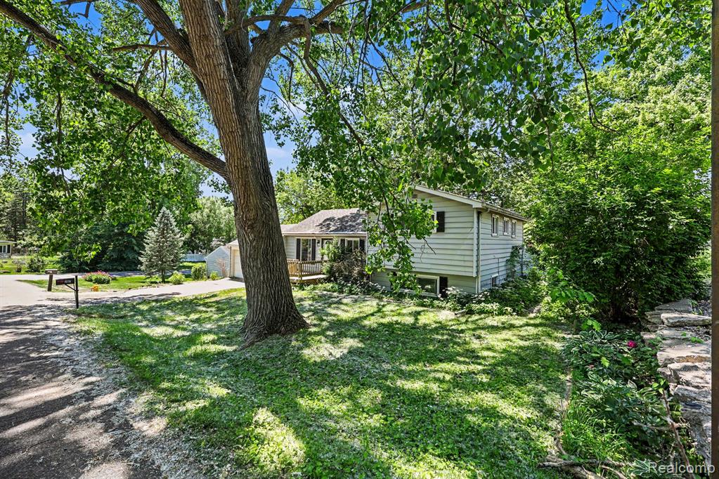 507 Brookside Road, Ypsilanti, MI 48197 — Photo 52