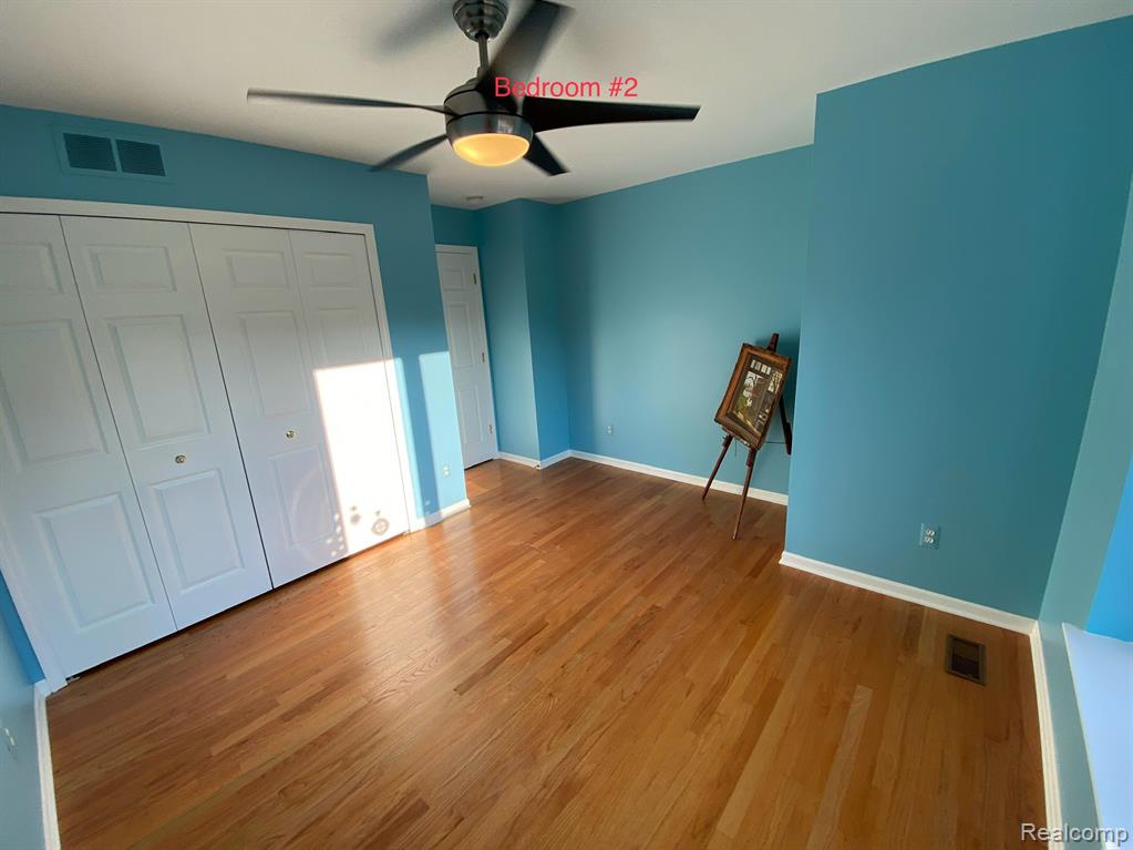 48701 LAFAYETTE Drive, Macomb, MI 48044 — Photo 62