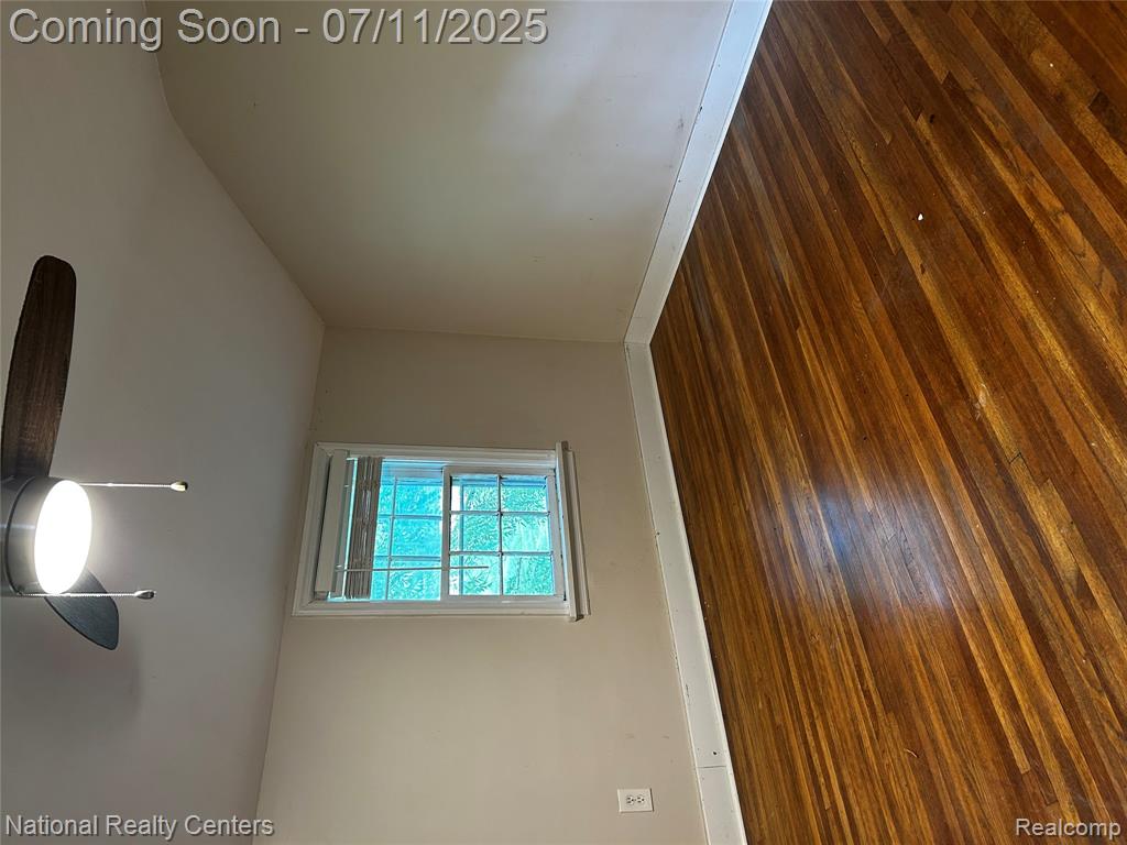 5310 Wakefield Road, Grand Blanc, MI 48439 — Photo 16