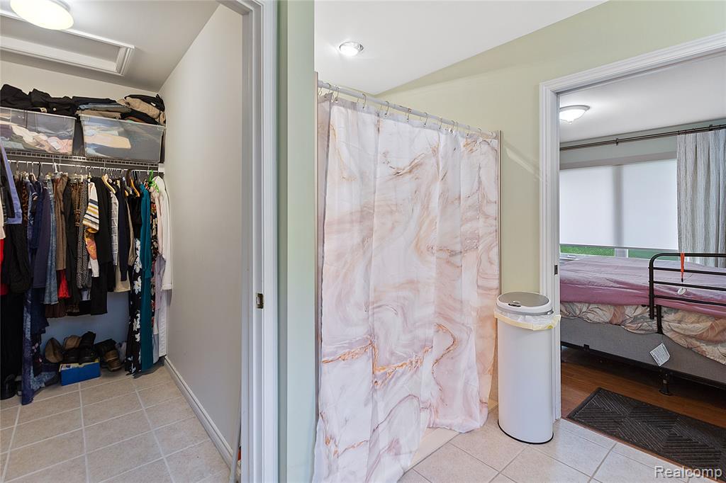 39562 Macomber Street, Harrison Township, MI — Photo 16