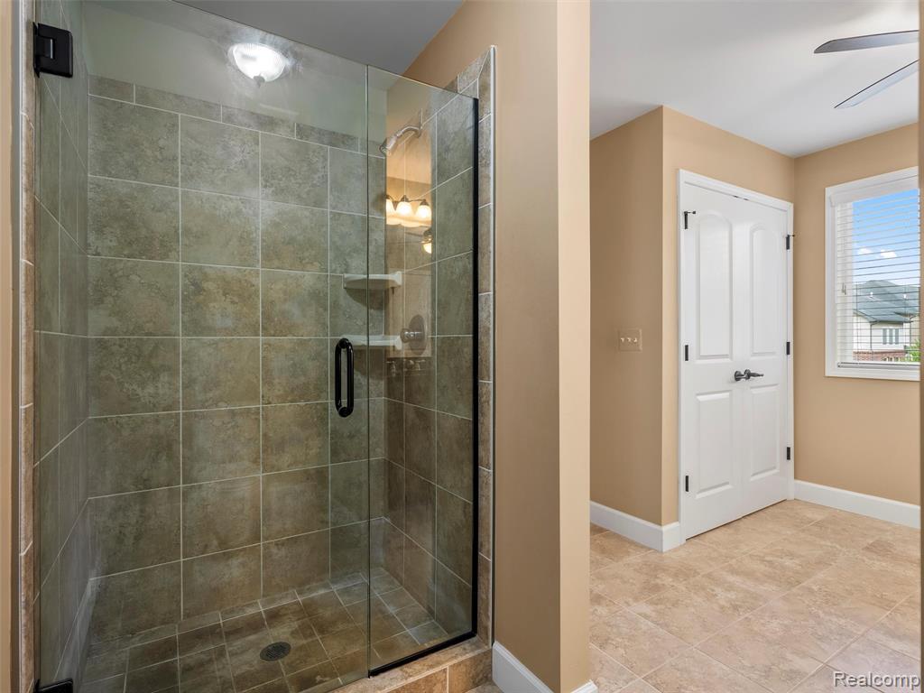 41733 Wilder Court, Novi, MI 48377 — Photo 57