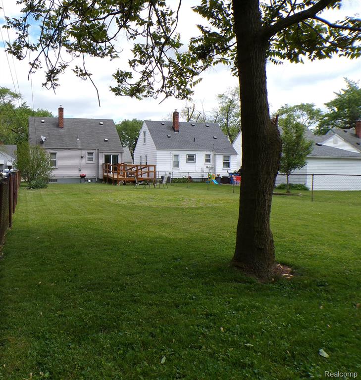 4140 ACADEMY Street, Dearborn Heights, MI 48125 — Photo 54