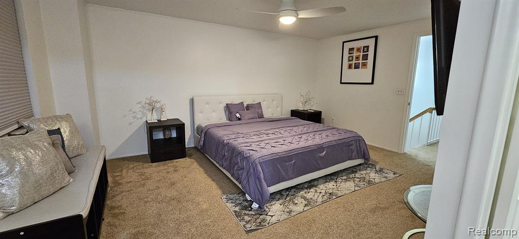 894 YORKTOWN, Northville, MI 48167 — Photo 20
