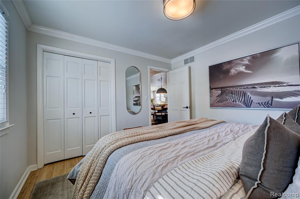 6200 Overlook, Clarkston, MI — Photo 21