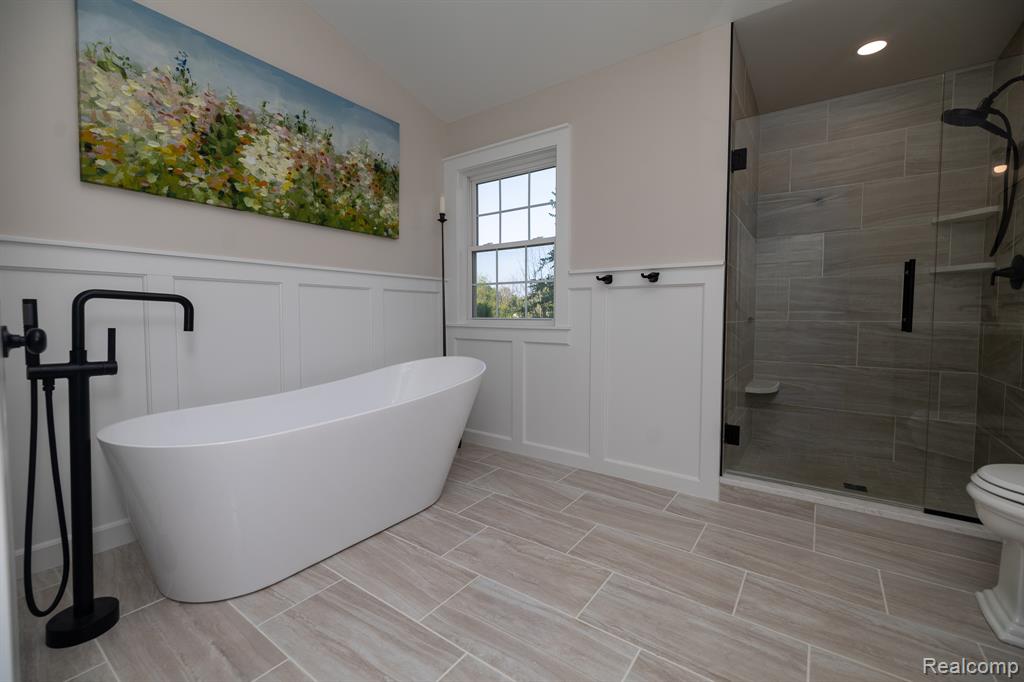 3094 Waldon Park Drive, Orion, MI — Photo 22