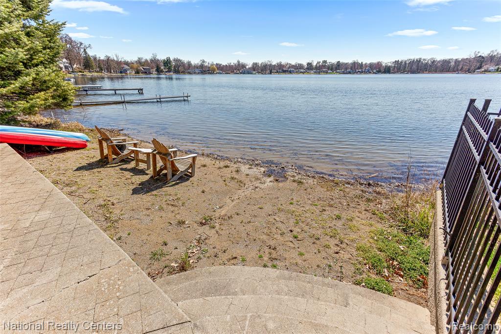 1100 Clearwater Boulevard, White Lake, MI — Photo 82