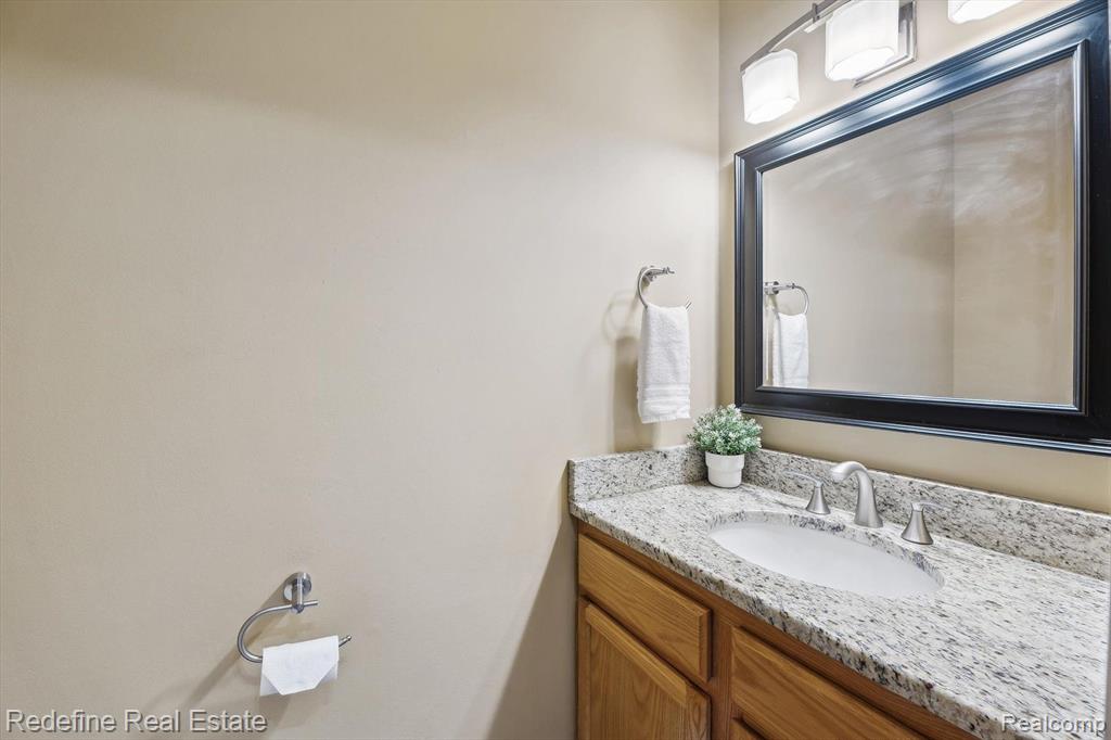 44800 Joy Road, Plymouth, MI 48170 — Photo 19