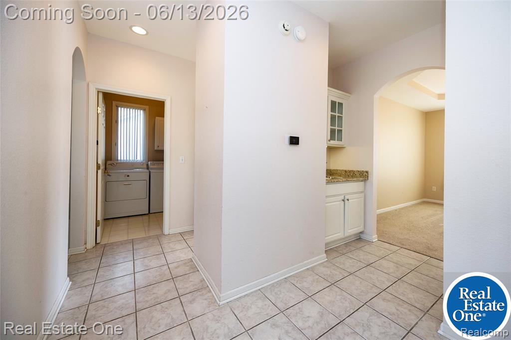 857 Saint James Park Avenue, Monroe, MI 48161 — Photo 23