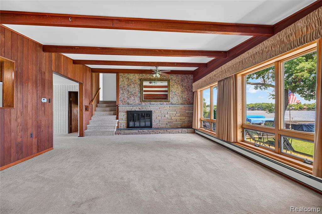 91 Crescent Avenue, Lake Orion, MI 48362 — Photo 6