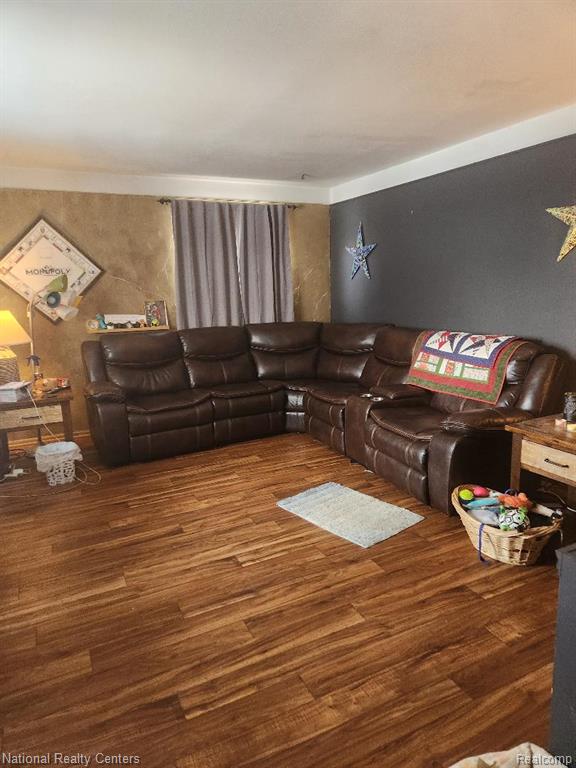 8204 Flamingo Street, Westland, MI — Photo 2