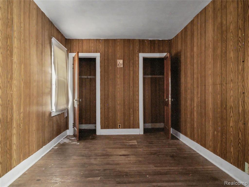 3009 Janes Avenue, Saginaw, MI 48601 — Photo 8