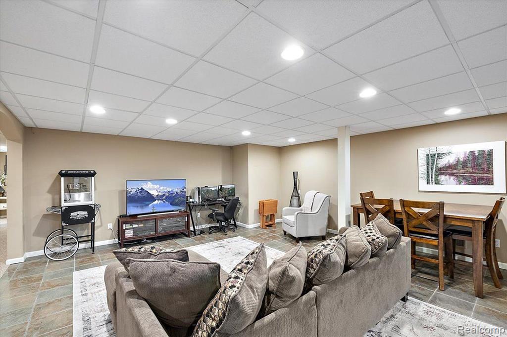 40211 BEXLEY Way, Northville, MI 48168 — Photo 84