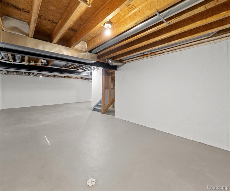4090 Brighton Lane, 91, Canton, MI 48188 — Photo 30