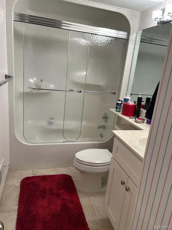 9616 S CHANNEL Drive, MI 48028 — Photo 9