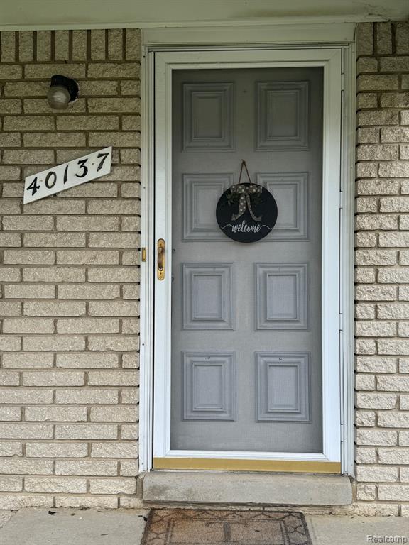 40137 Walter Drive, Sterling Heights, MI 48310 — Photo 10