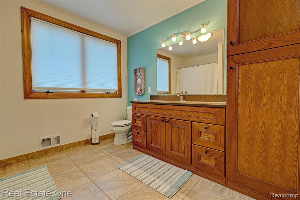 3960 Baldwin Road N, Ortonville, MI 48462 — Photo 18