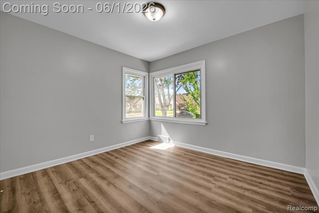769 Sherbourne Street, Inkster, MI 48141 — Photo 11