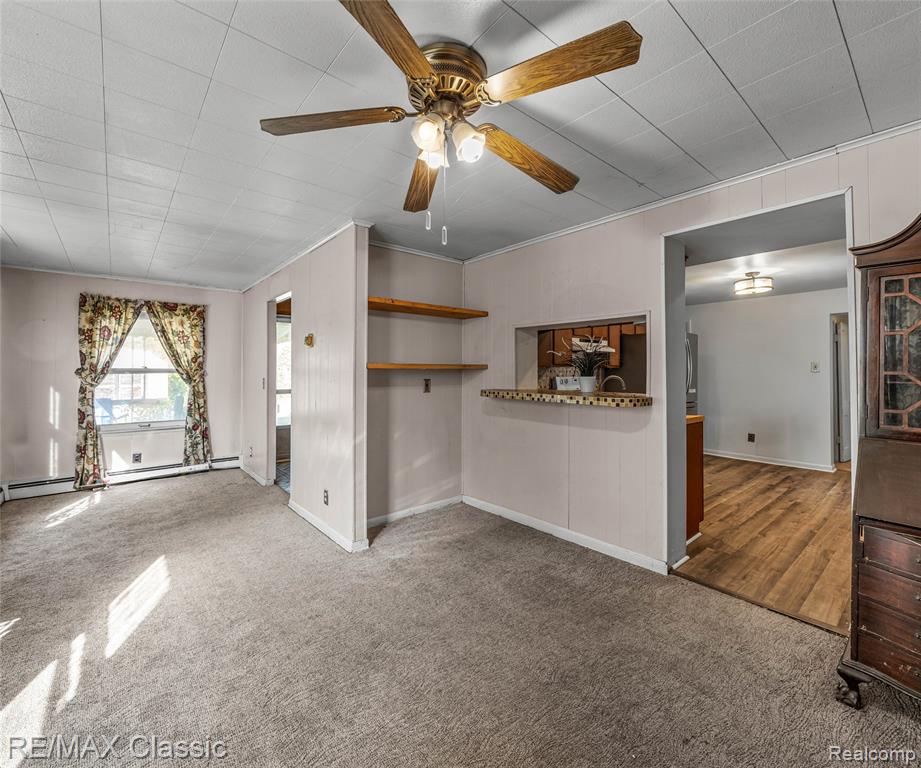 2185 Oakview Drive, Canton, MI 48187 — Photo 20
