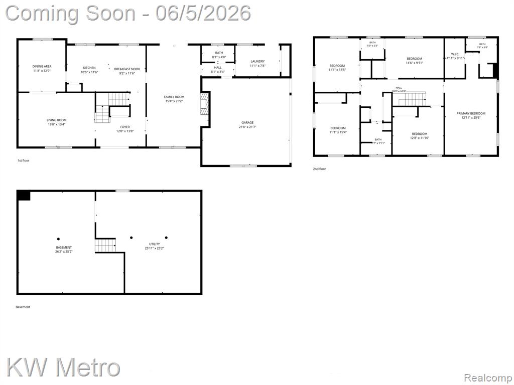7036 Lindenmere Drive, Bloomfield Hills, MI 48301 — Photo 41
