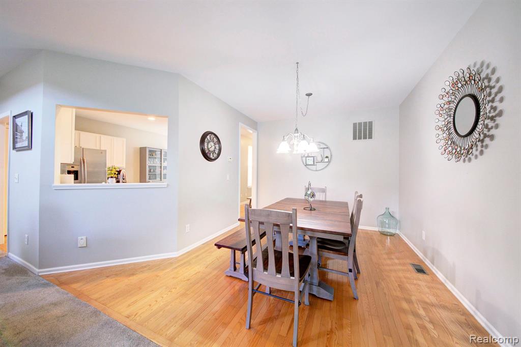 1947 VANDERBILT Road, Canton, MI 48188 — Photo 7