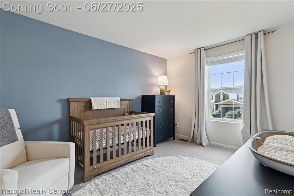 5241 Marie Lane, Sterling Heights, MI 48310 — Photo 32
