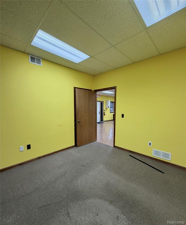 5880 N CANTON CENTER Road, Canton, MI 48187 — Photo 10