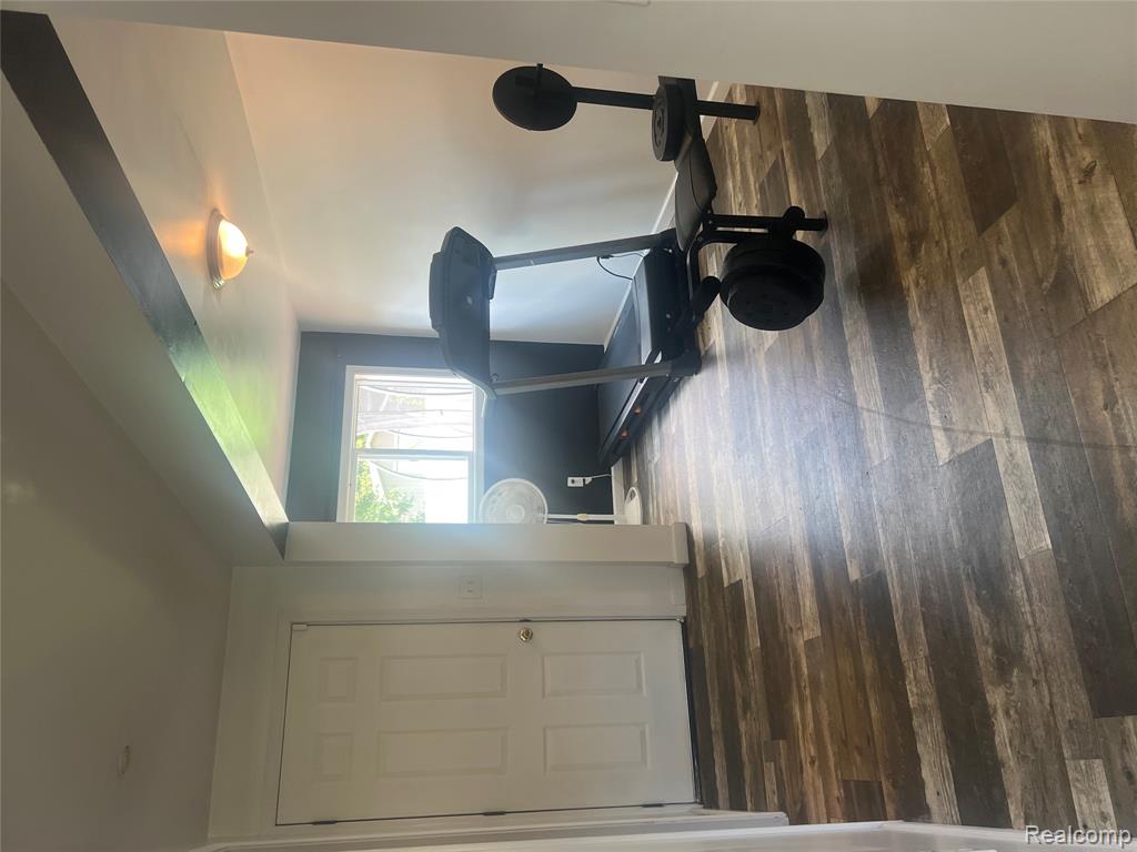7451 Johnson Road W, Flushing, MI 48433 — Photo 10