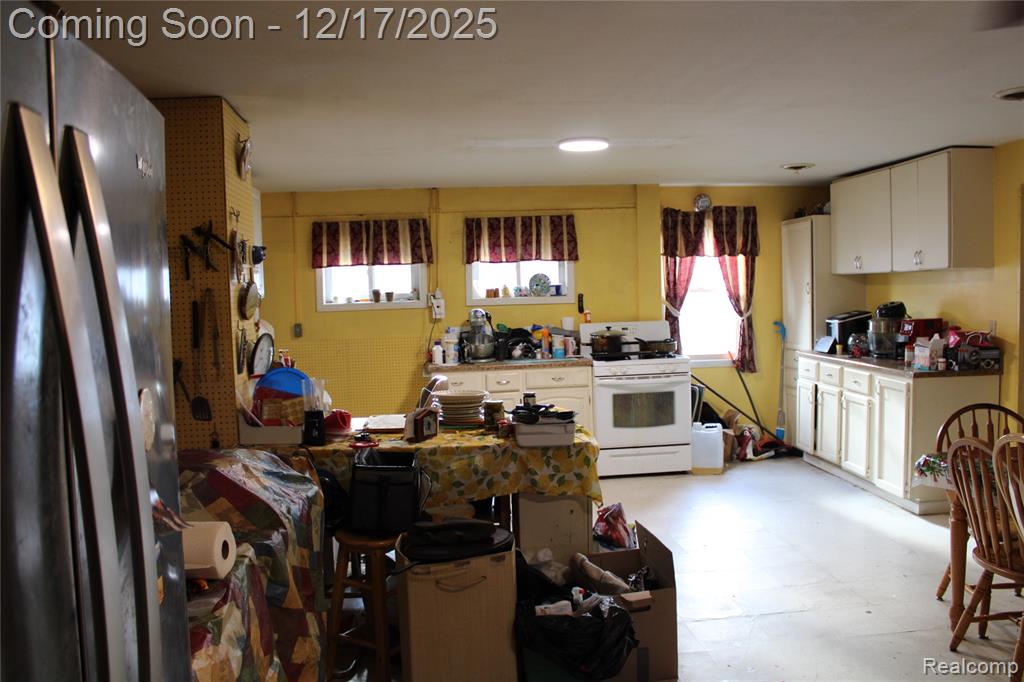4870 W Samaria Road, Temperance, MI 48182 — Photo 9