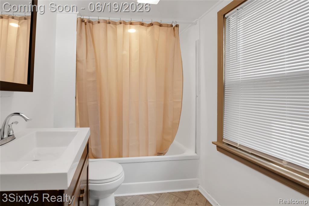 6562 Westpoint Street, Taylor, MI 48180 — Photo 22
