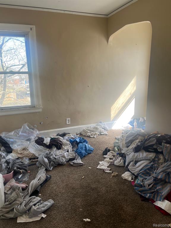 8833 MANOR Street, Detroit, MI 48204 — Photo 8