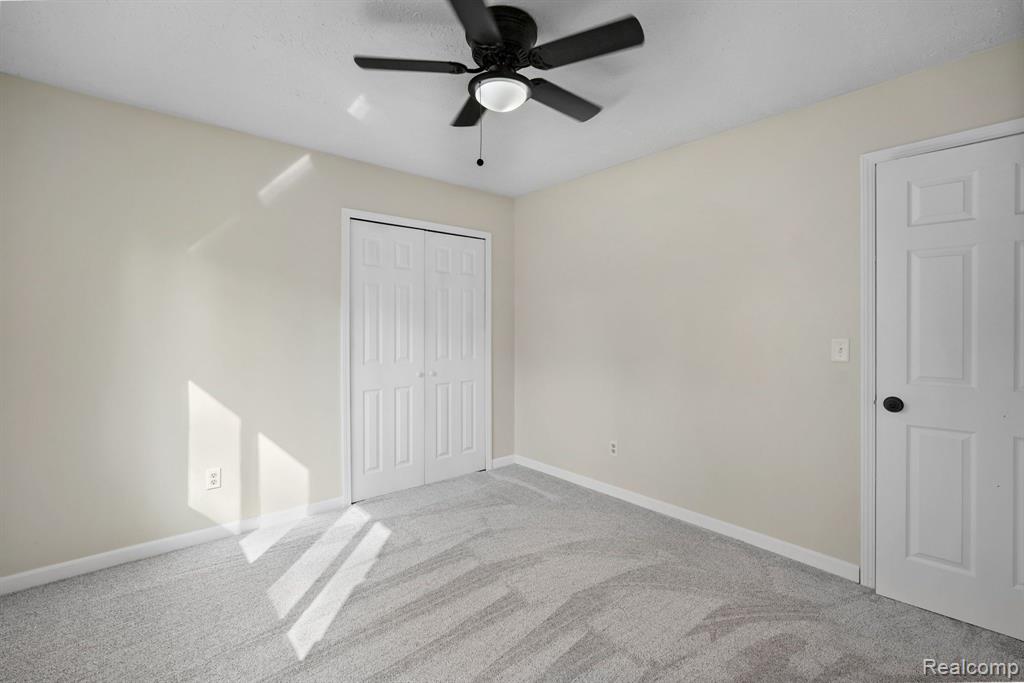8898 Bishop Road, Brighton, MI 48116 — Photo 10
