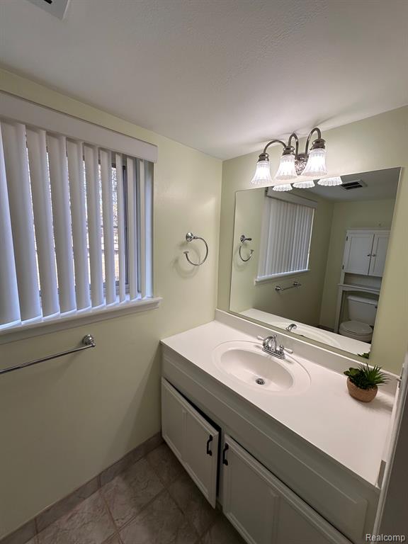 39616 CHAFFER Street, Clinton Twp, MI 48038 — Photo 24