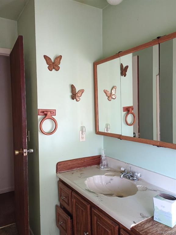 3145 Kings Mill Road, North Branch, MI 48461 — Photo 4