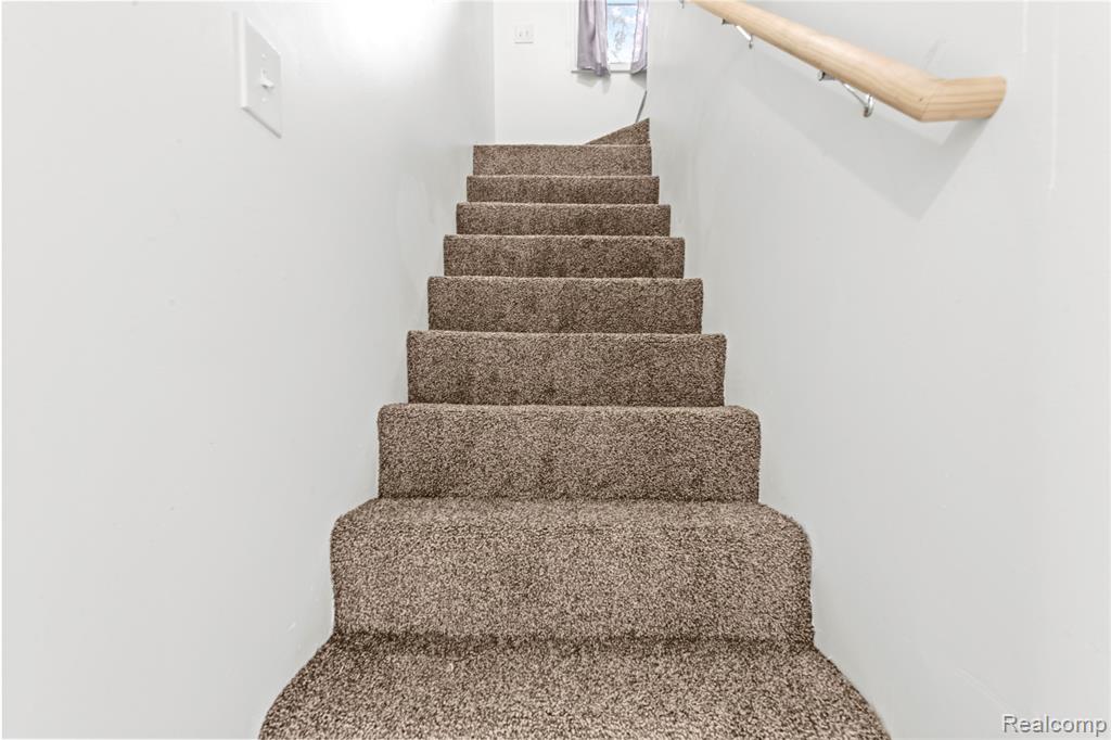 7315 Hollywood Street, Romulus, MI 48174 — Photo 18