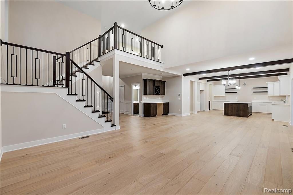 50669 Mistwood Drive, Macomb, MI 48042 — Photo 13