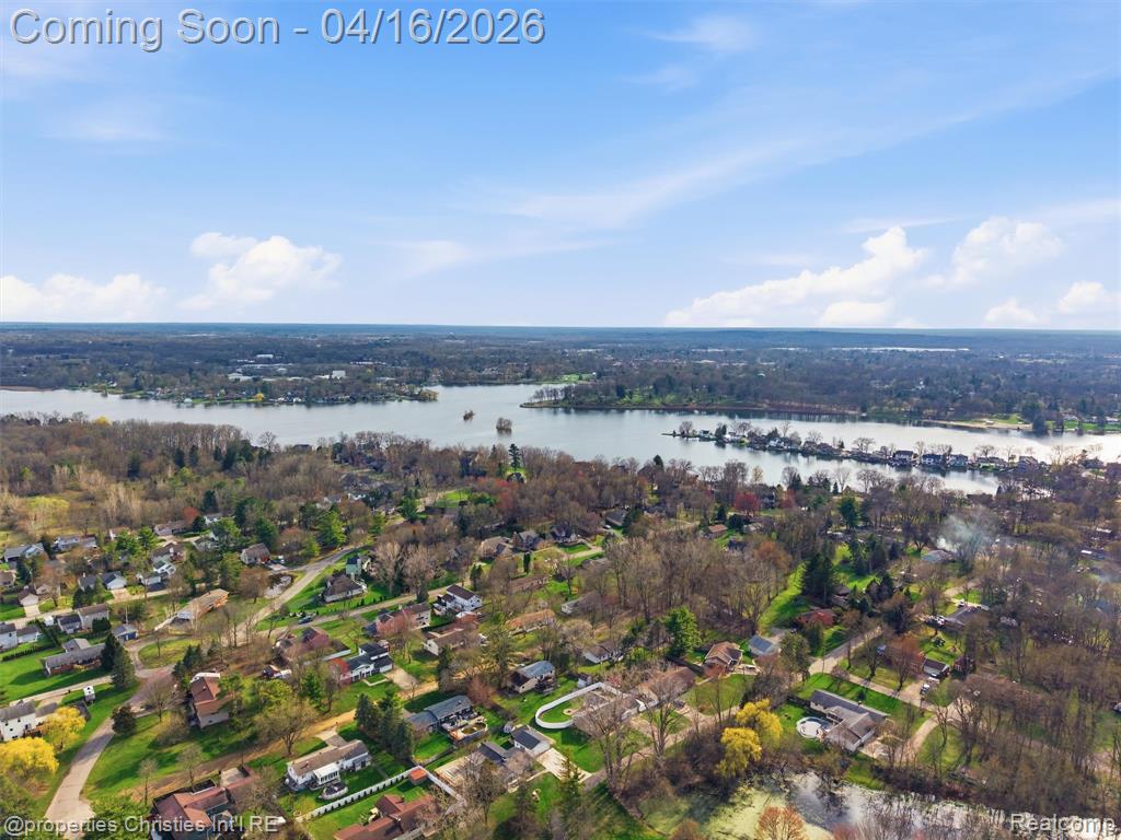 2435 Pfeifle, Howell, MI 48843 — Photo 44